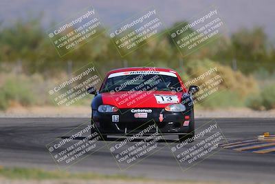 media/Oct-15-2023-Lucky Dog Racing Chuckwalla (Sun) [[f659570f60]]/2nd Stint Turn 2/